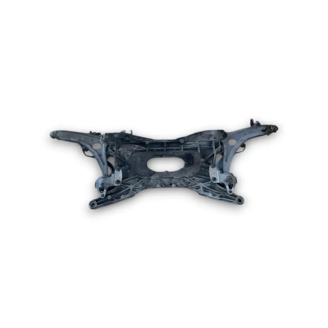 Telaietto anteriore Land Rover Range Rover Evoque Plug-in dal 2020 - F&P CRASH SRL - Ricambi Usati