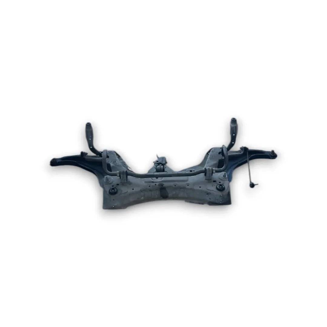Telaietto anteriore Renault ZOE 2013–2020 - F&P CRASH SRL - Ricambi Usati