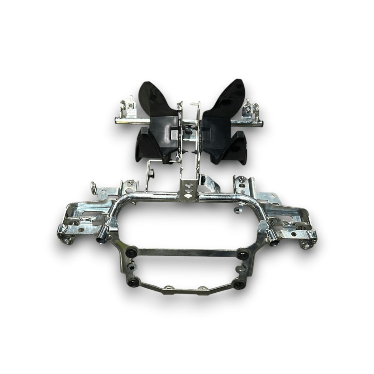 Telaietto anteriore yamaha tmax 560 (2022 > 2024) - F&P CRASH SRL - Ricambi Usati