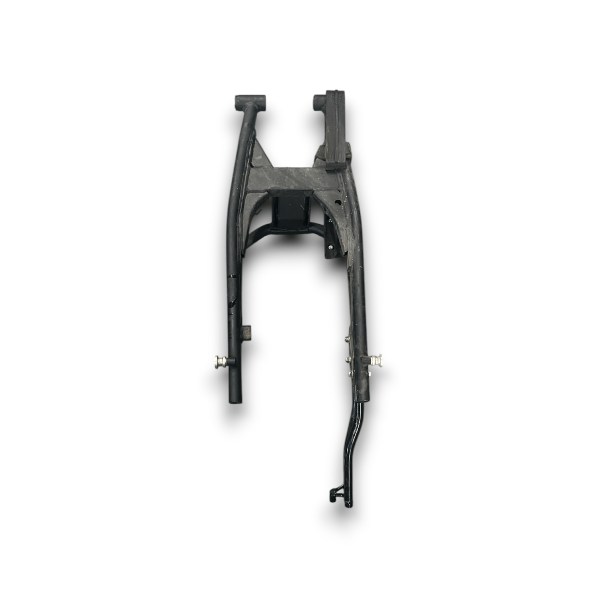 Telaietto posteriore honda cbr 650 f (2013 > 2018) - F&P CRASH SRLS - Ricambi Usati