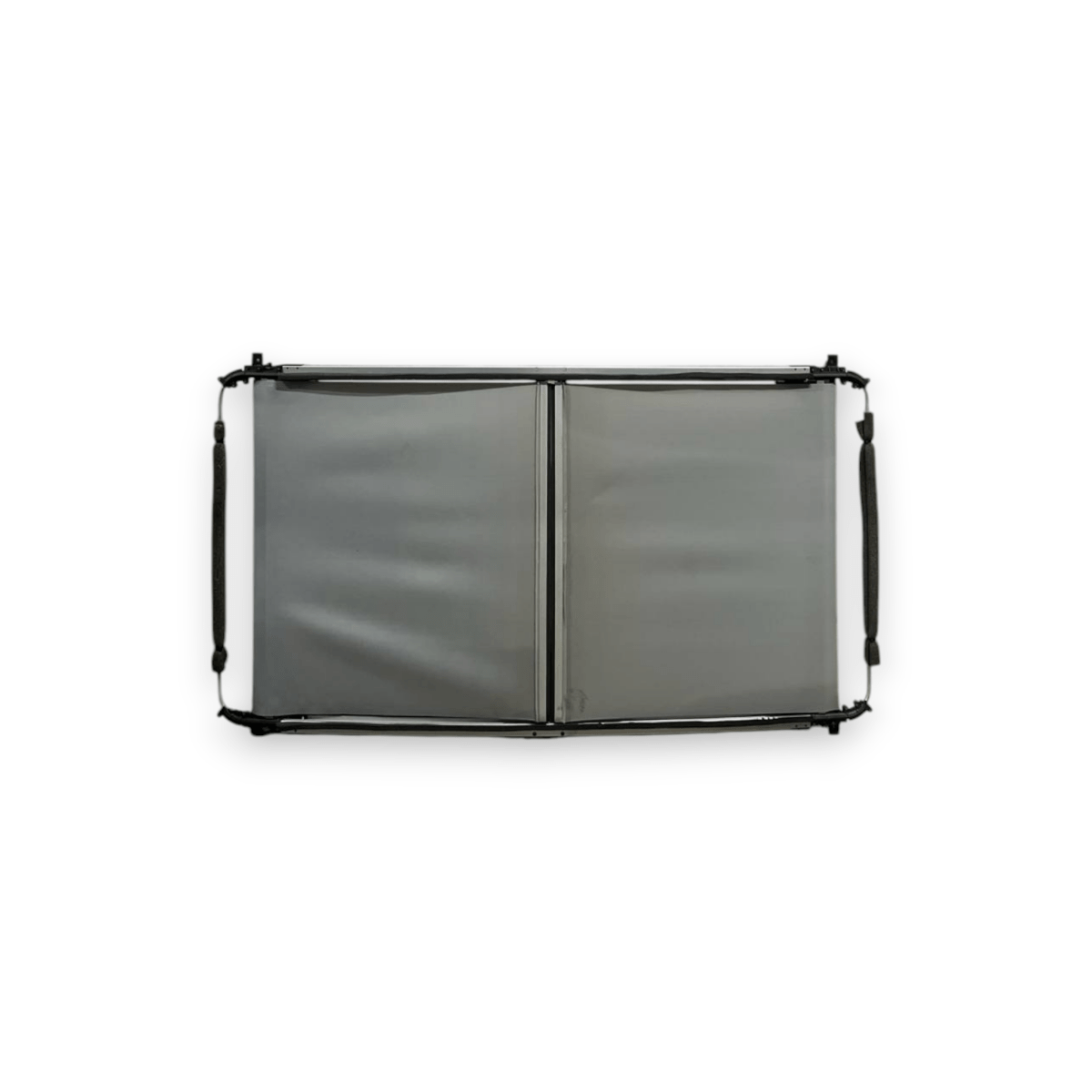 Roof Frame / Panoramic Roof Ford B - Max (2012 to 2018) code: AV11 - R519E58 - ADW - F&P CRASH SRLS - Used Parts