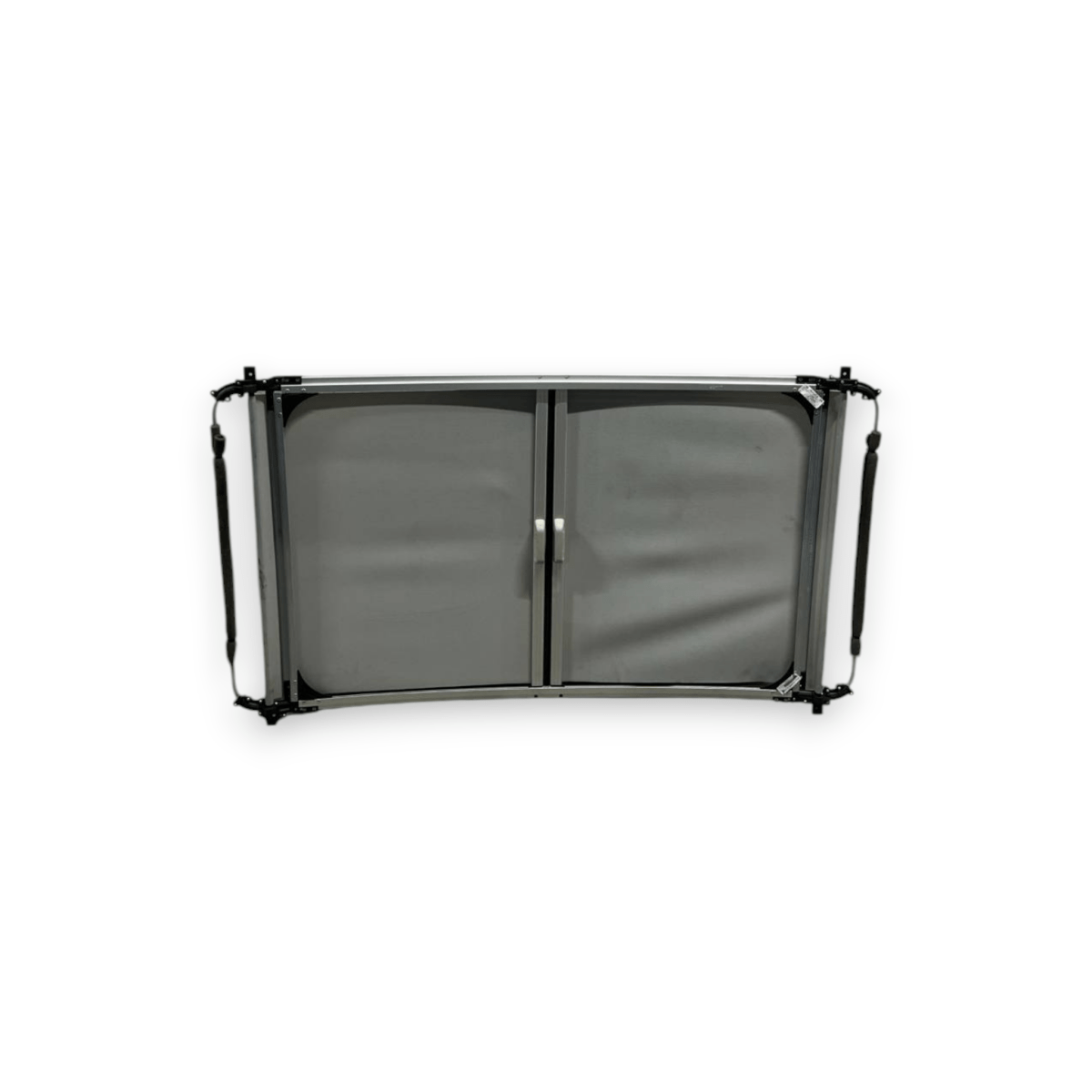 Roof Frame / Panoramic Roof Ford B - Max (2012 to 2018) code: AV11 - R519E58 - ADW - F&P CRASH SRLS - Used Parts