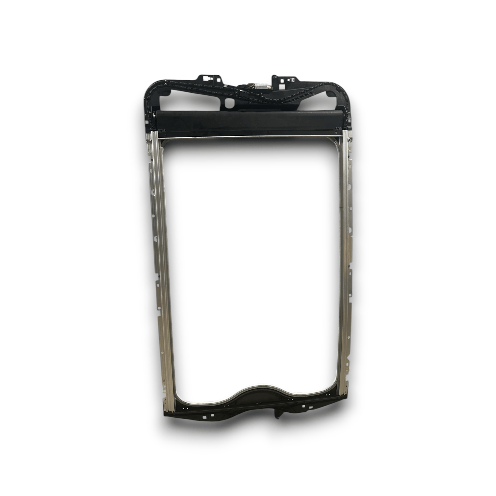 Roof Frame / Panoramic Roof Peugeot 508 I SW code.96871211 (2010 > 2018) - F&P CRASH SRLS - Used Parts