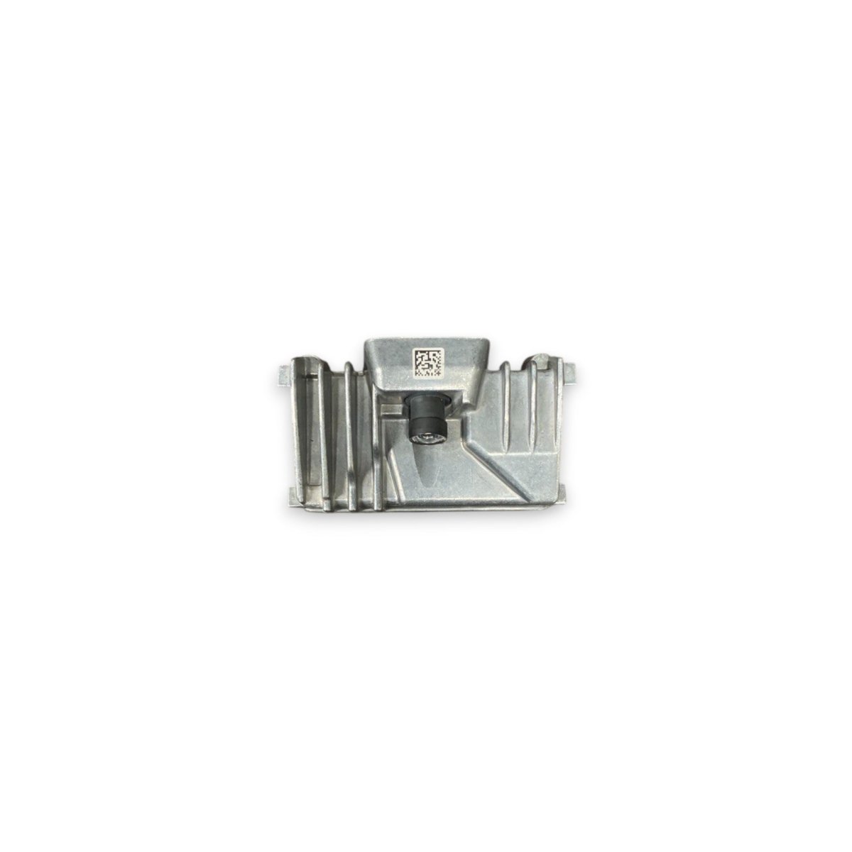 Front camera alfa romeo tonale Code: 00505745130 (2022 - ) - F&P CRASH SRLS - Used Parts