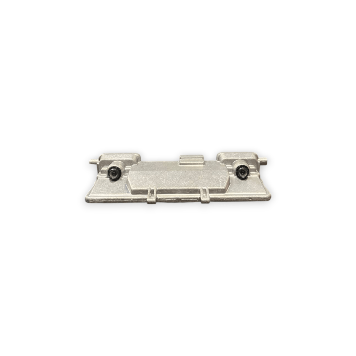 Front camera Land Rover Evoque L538 (2011 to 2018) code: GJ32 - 19H406 - F&P CRASH SRLS - Used Parts