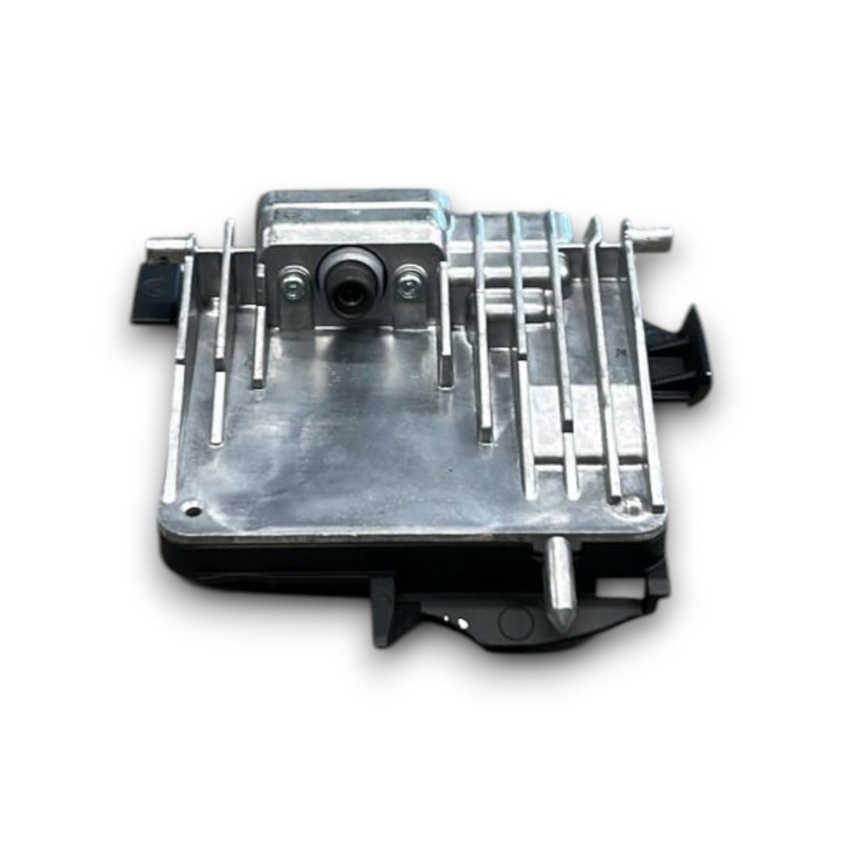 Telecamera anteriore Mercedes Benz CLA a2479004411 (X118) (2019 > 2025) - F&P CRASH SRL - Ricambi Usati