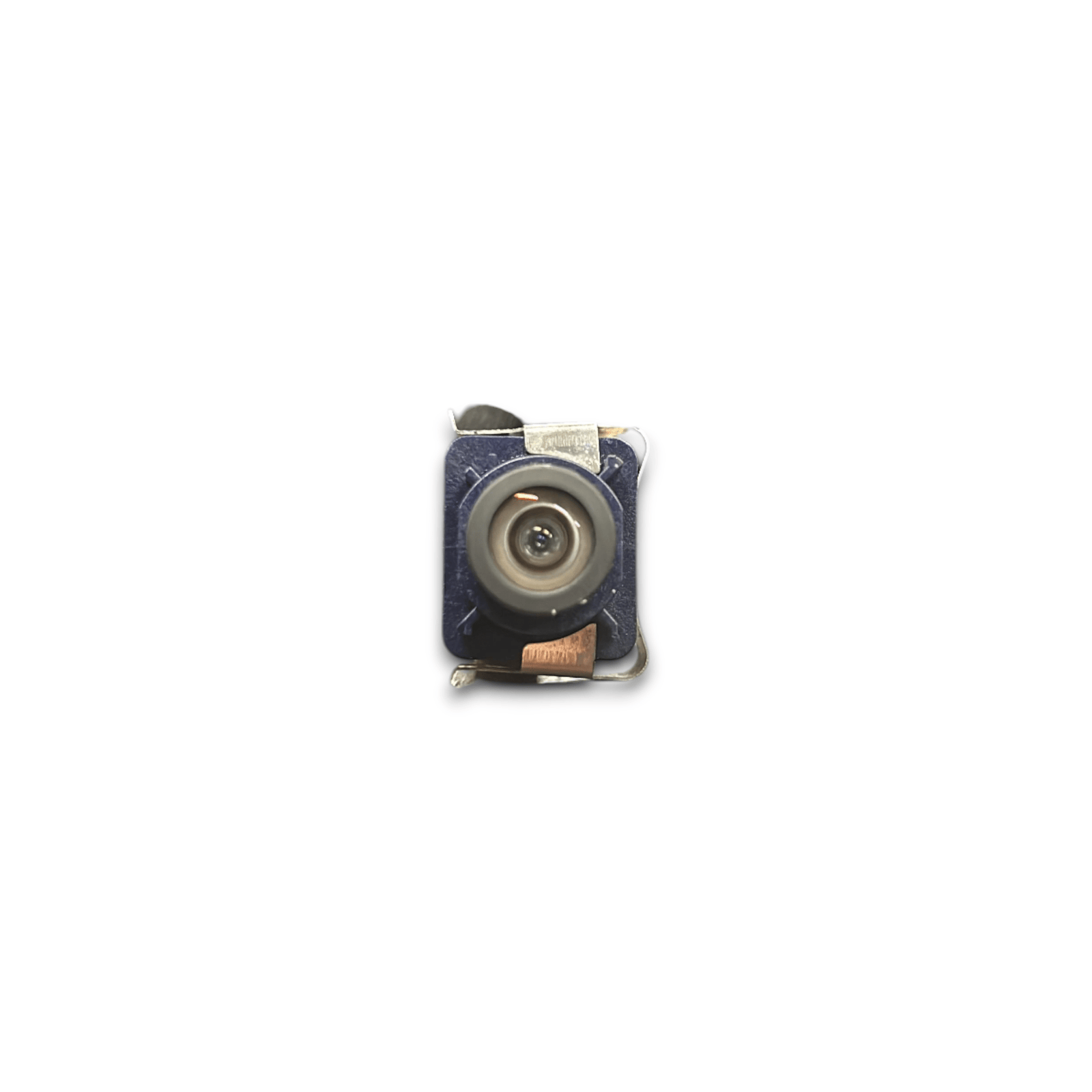 Front Camera Mercedes Benz Class B (W247) cod.A1779009902 (2019 > ) - F&P CRASH SRLS - Used Parts