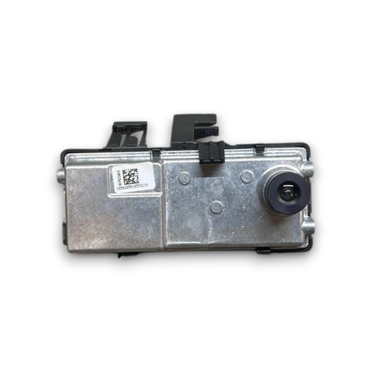 Front camera Renault Megane IV 284624085r (2015 > 2025) - F&P CRASH SRL - Used Parts