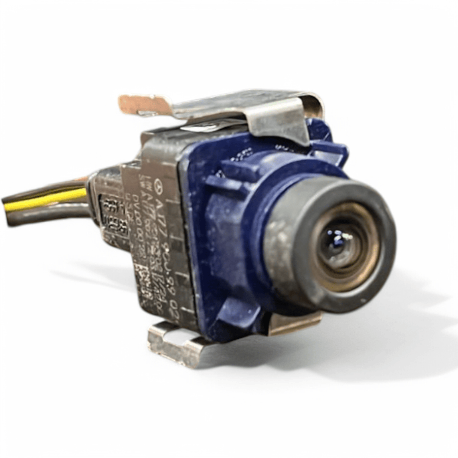 Front windscreen camera Mercedes - Benz Class B W247 cod.A1779009902 (2019 - 2023) - F&P CRASH SRLS - Used Parts