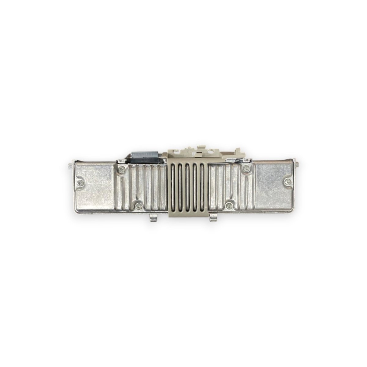 Telecamera parabrezza anteriore Range Rover Vogue L460 (2022 - ) Cod: r8e2 - 14f404 - F&P CRASH SRL - Ricambi Usati