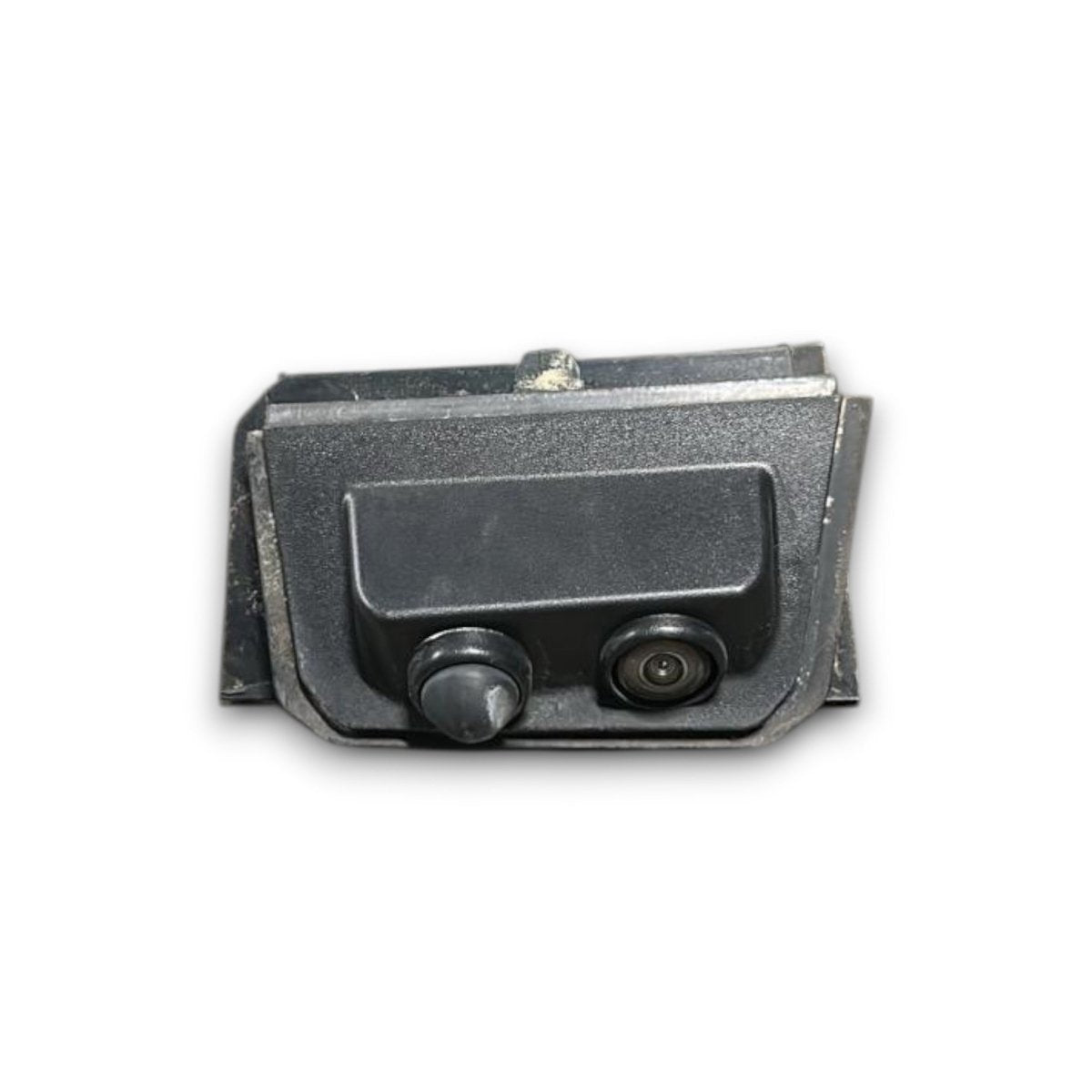 Telecamera posteriore Range Rover Sport gk6213554bb (L494) (2013 > 2022) - F&P CRASH SRL - Ricambi Usati