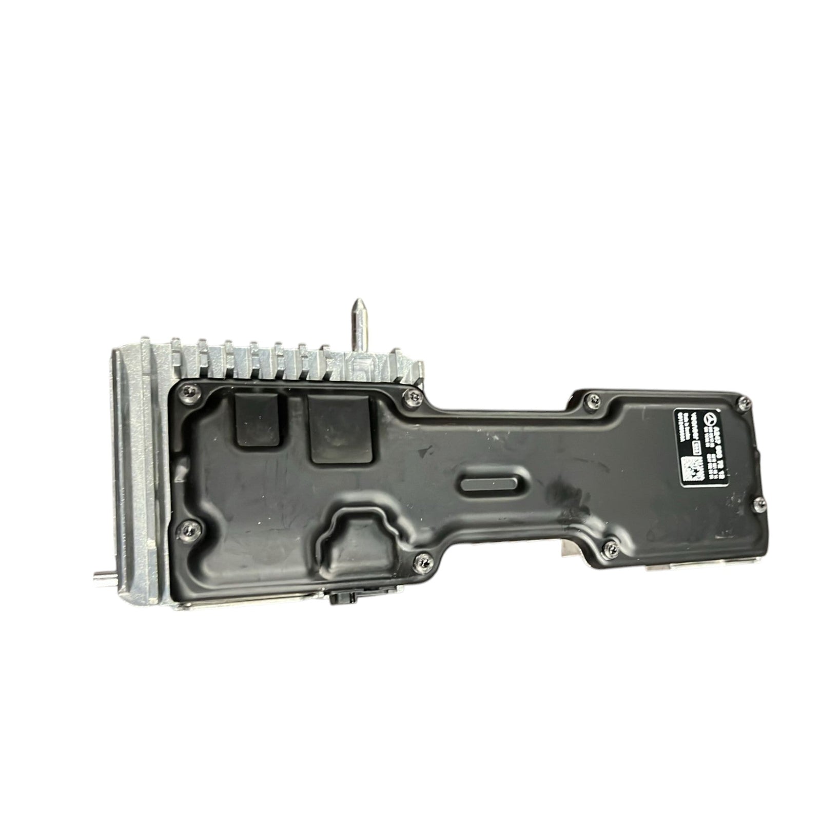 Radar Sensor Camera Front Lane Mercedes Benz Class B (W247) code:A2479007212 (2019 >) - F&P CRASH SRLS - Used Parts