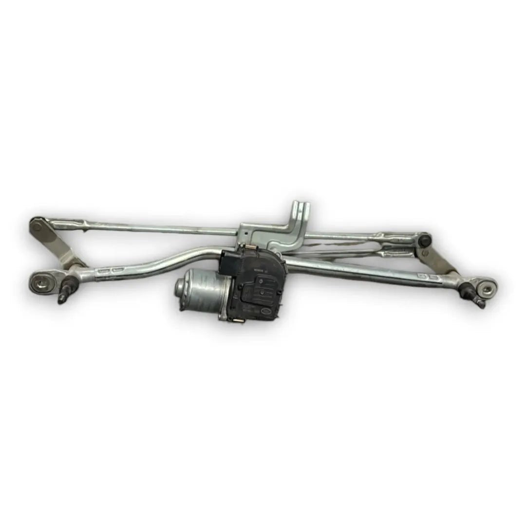 Tergiparabrezza con motorino Land Rover Range Rover Evoque Plug-in dal 2020 K8D2-17500-AD - F&P CRASH SRL - Ricambi Usati