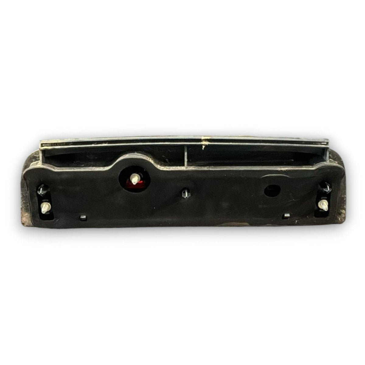 Terzo stop / fanale posteriore centrale Ford Transit Connect II cod . l90003629 (2013 > 2021) - F&P CRASH SRL - Ricambi Usati