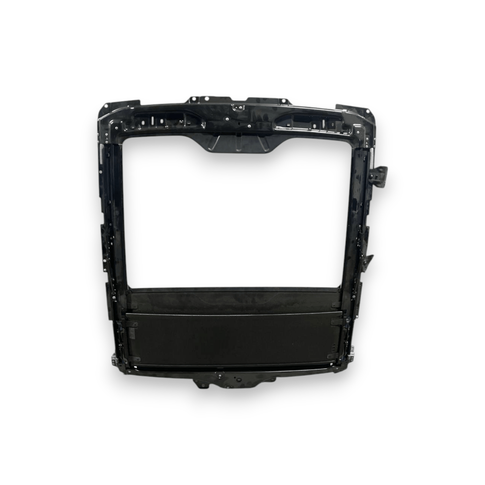 Roof / Sunroof - Panoramic BMW Series 6 Gran Coupé F06 (2012 to 2018) code: 7274163 - F&P CRASH SRLS - Used Parts