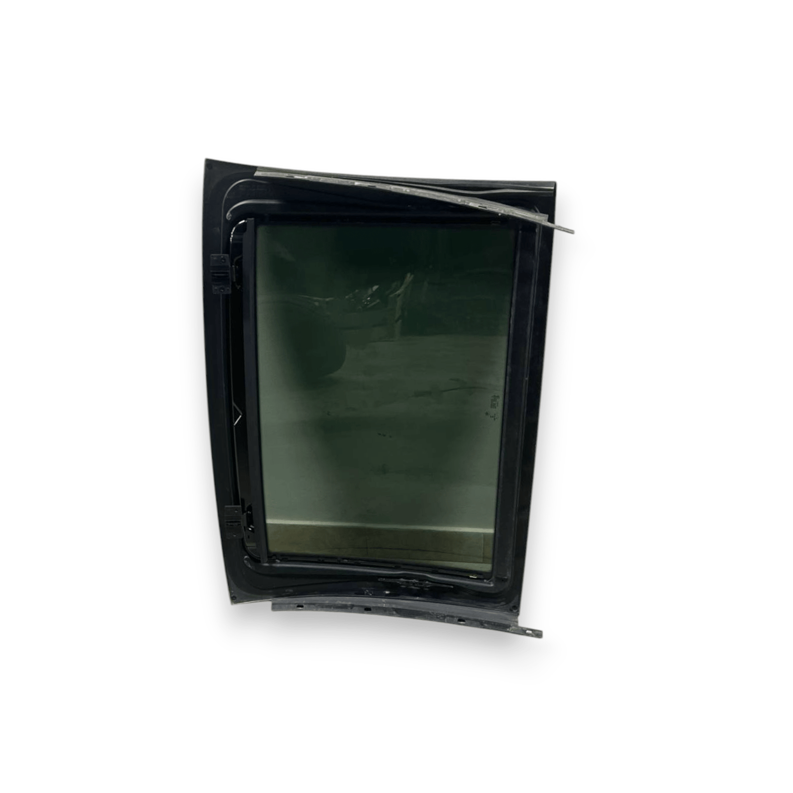 Roof / Sunroof - Panoramic BMW Series 6 Gran Coupé F06 (2012 to 2018) code: 7274163 - F&P CRASH SRLS - Used Parts