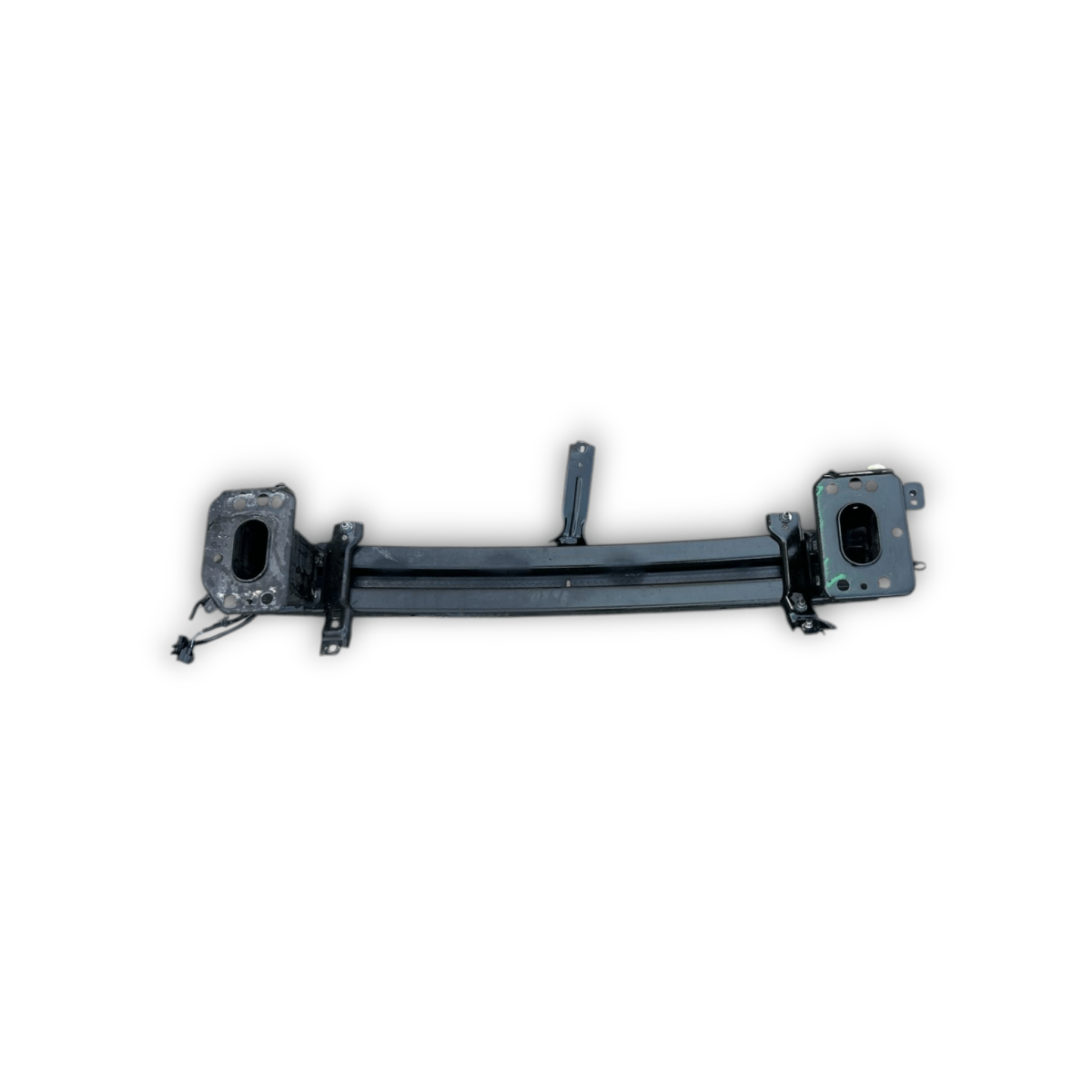 Traversa anteriore ford fiesta IV (2008 > 2017) - F&P CRASH SRLS - Ricambi Usati