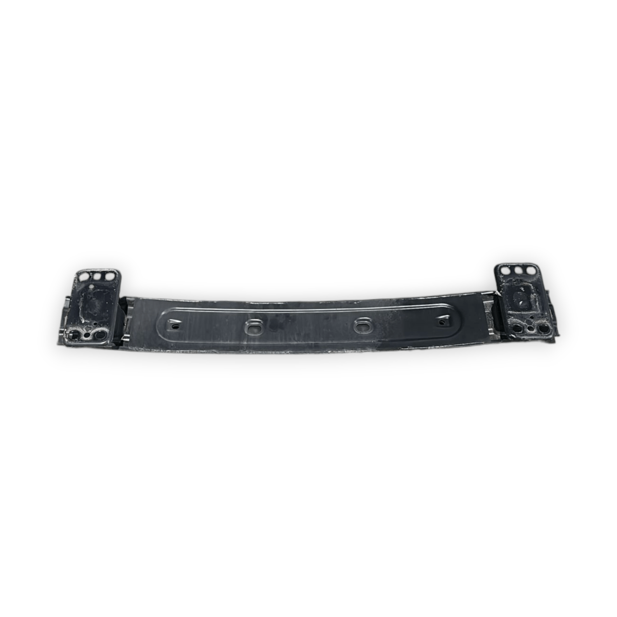 Upper front crossbar fiat 500 (2007 - ) - F&P CRASH SRL - Used Parts