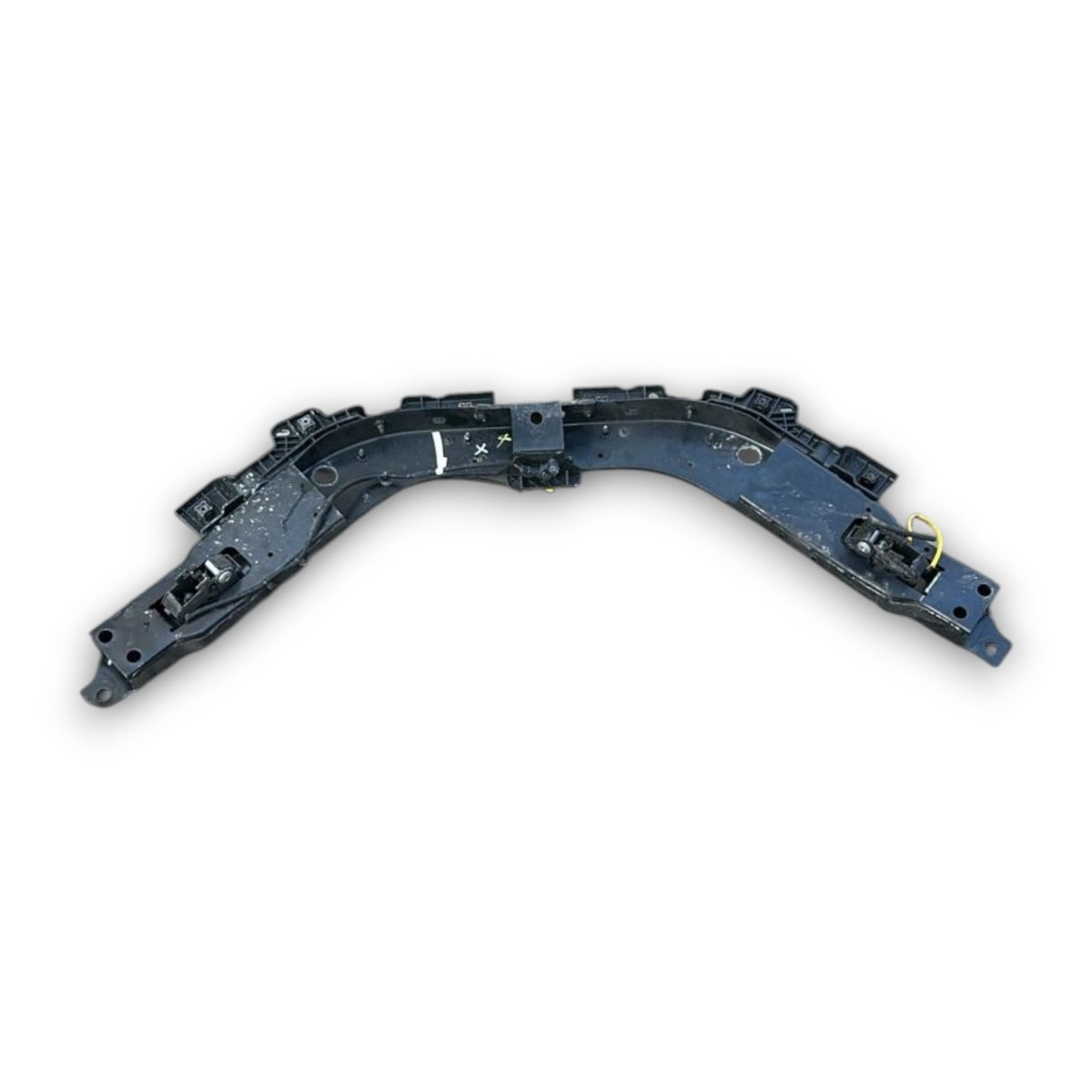 Traversa batticofano anteriore Alfa Romeo Stelvio 00505465230 (2016 > ) - F&P CRASH SRL - Ricambi Usati