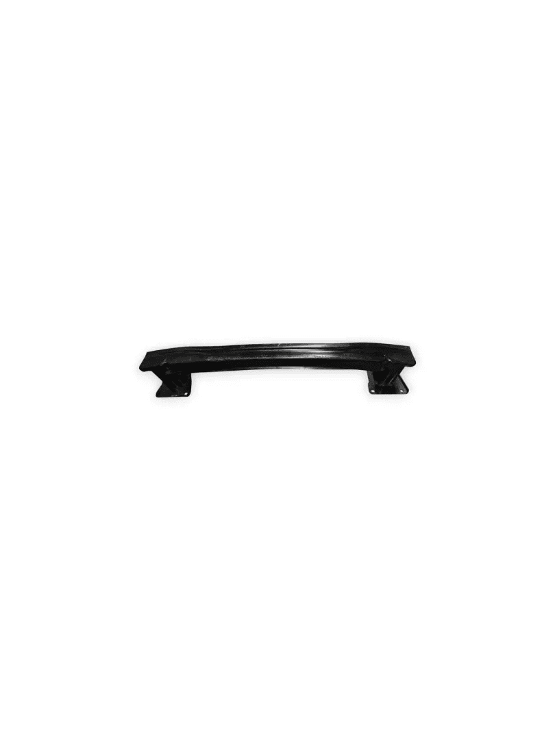 Dettaglio Traversa di rinforzo paraurti anteriore Audi A3 8V 2016–2021 OEM 8V4807109E - foto 2
