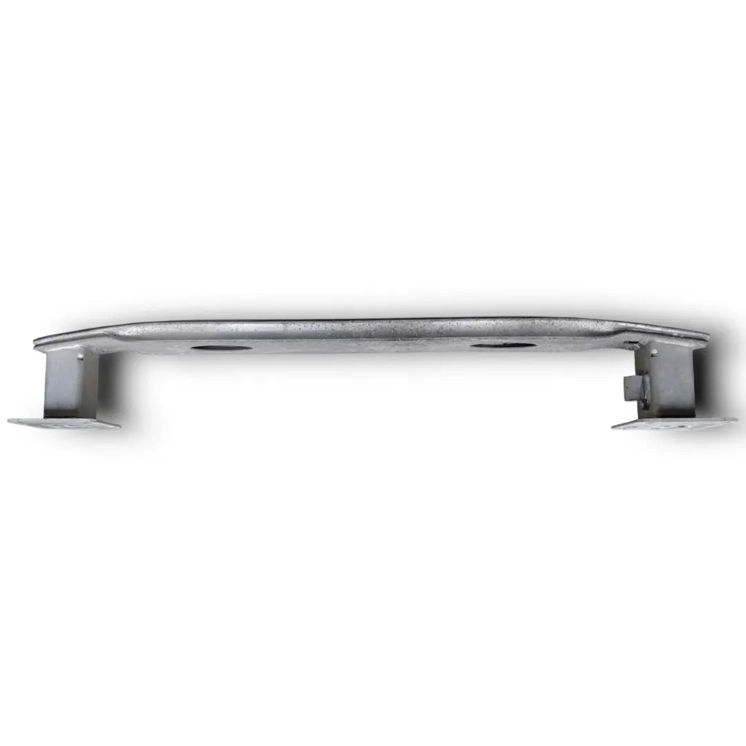 Traversa di rinforzo paraurti posteriore Peugeot Expert Furgone dal 2016 OEM 9811393180 - F&P CRASH SRL - Ricambi Usati