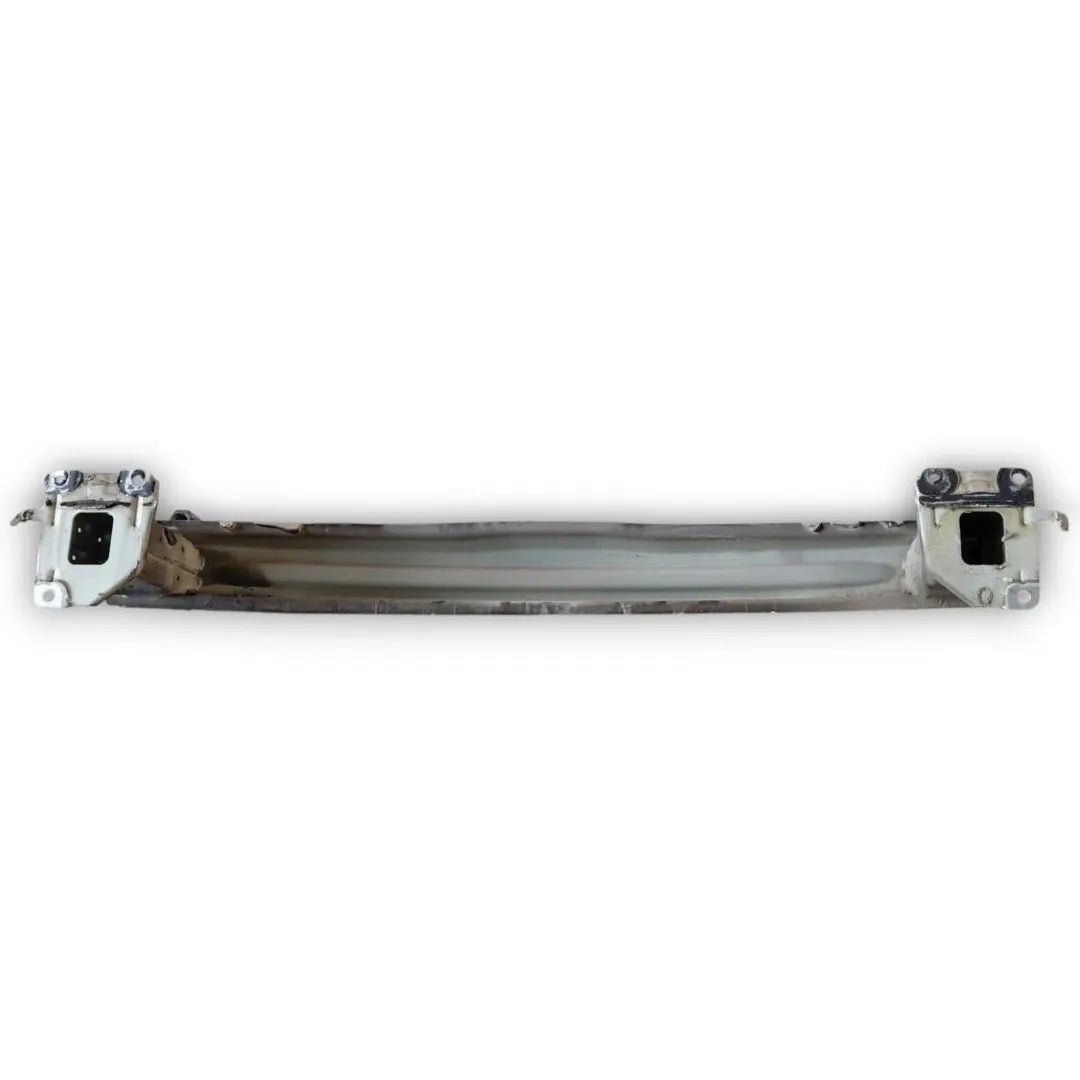Traversa di rinforzo paraurti posteriore Skoda Octavia dal 2020 OEM 5E3807305B - F&P CRASH SRL - Ricambi Usati