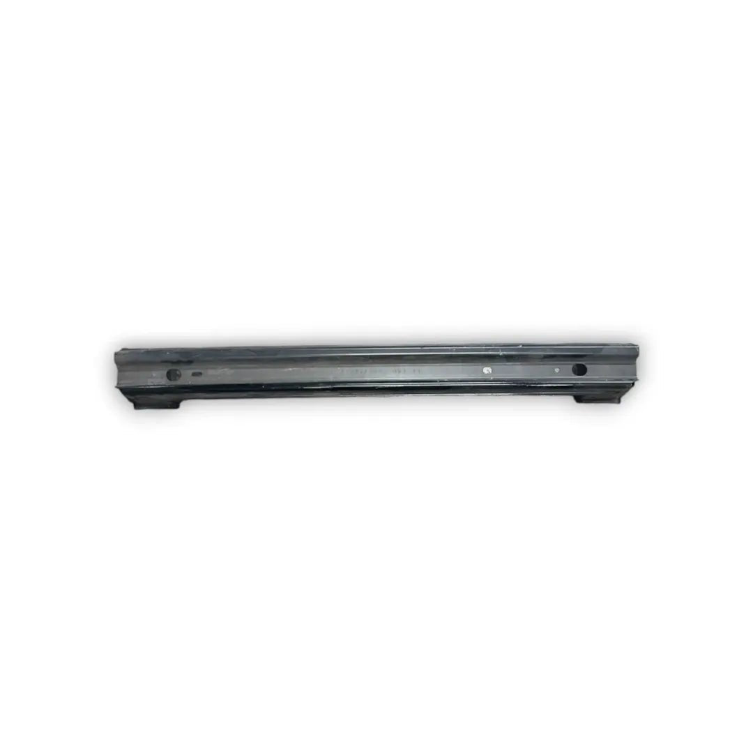Traversa di rinforzo paraurti posteriore Toyota Yaris dal 2020 OEM 520230D180