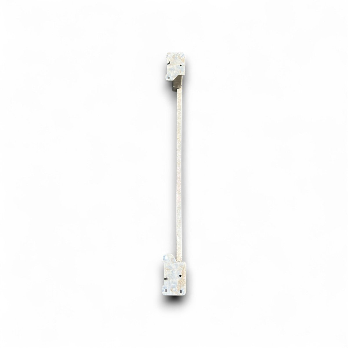 Traversa paraurti anteriore Citroen C5 Aircross cod.9822100180 (2017 > ) barra di rinforzo - F&P CRASH SRLS - Ricambi Usati