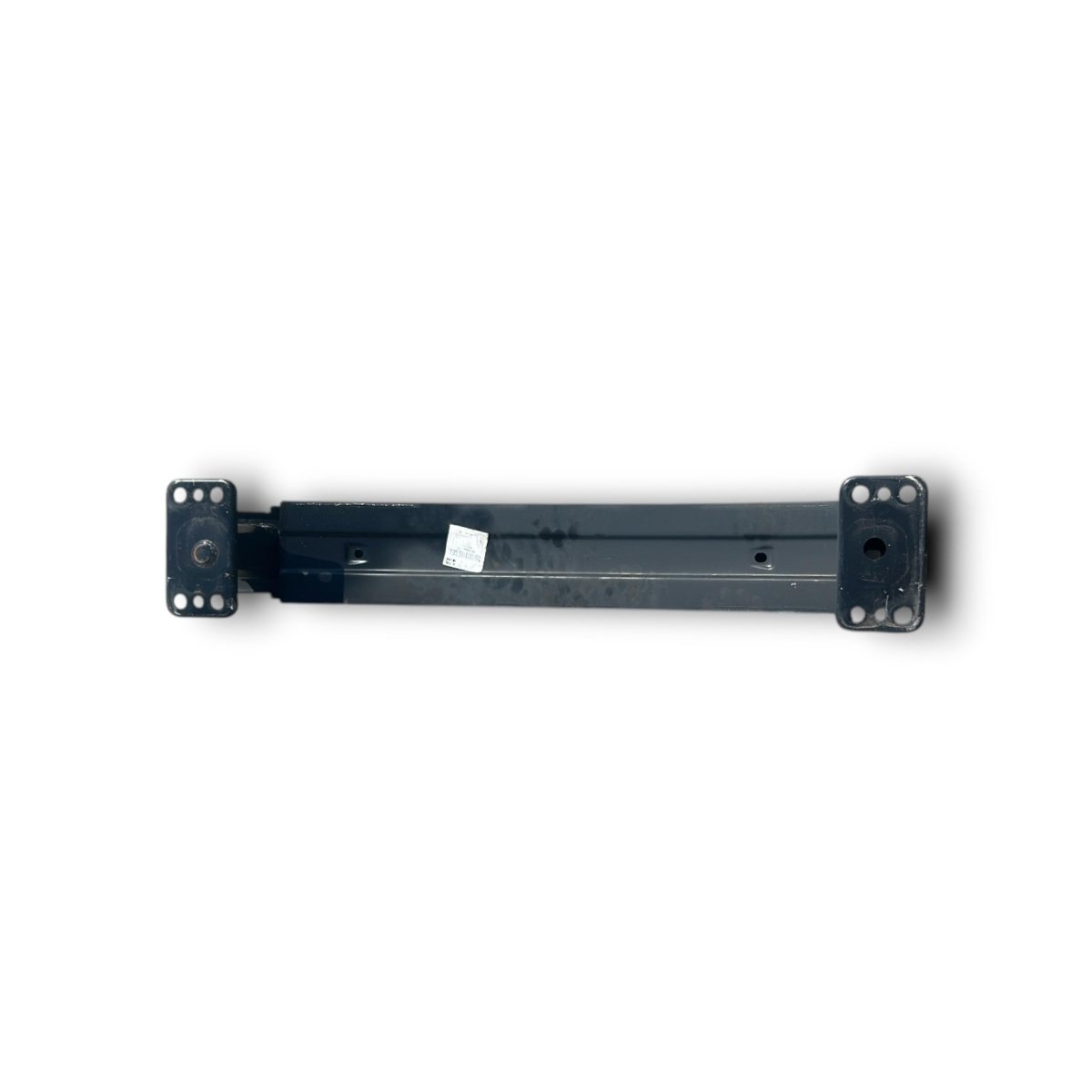 Traversa paraurti anteriore Fiat 500e cod.52141443 (2020 > ) - F&P CRASH SRLS - Ricambi Usati