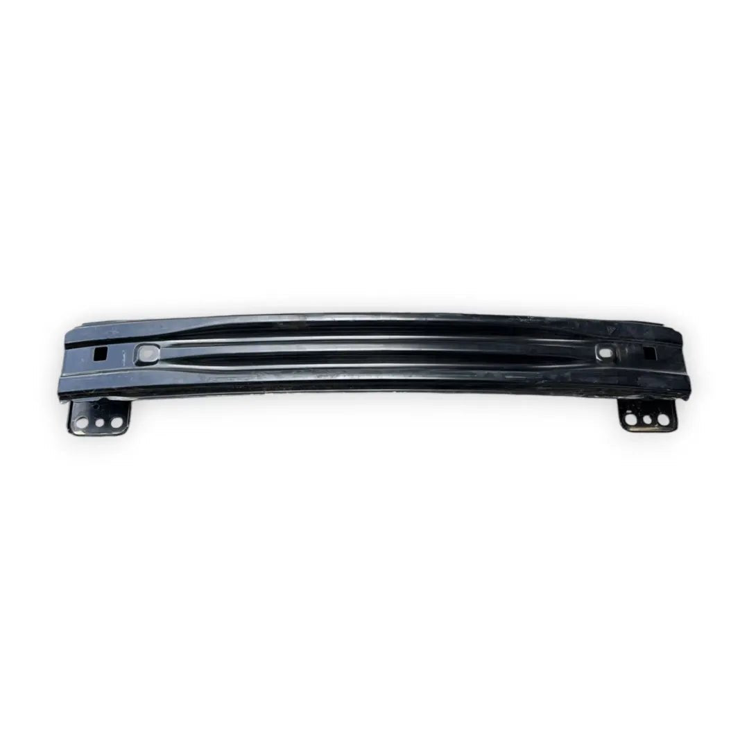 Traversa di rinforzo paraurti anteriore Fiat Panda III 2016–2022 OEM 52219338