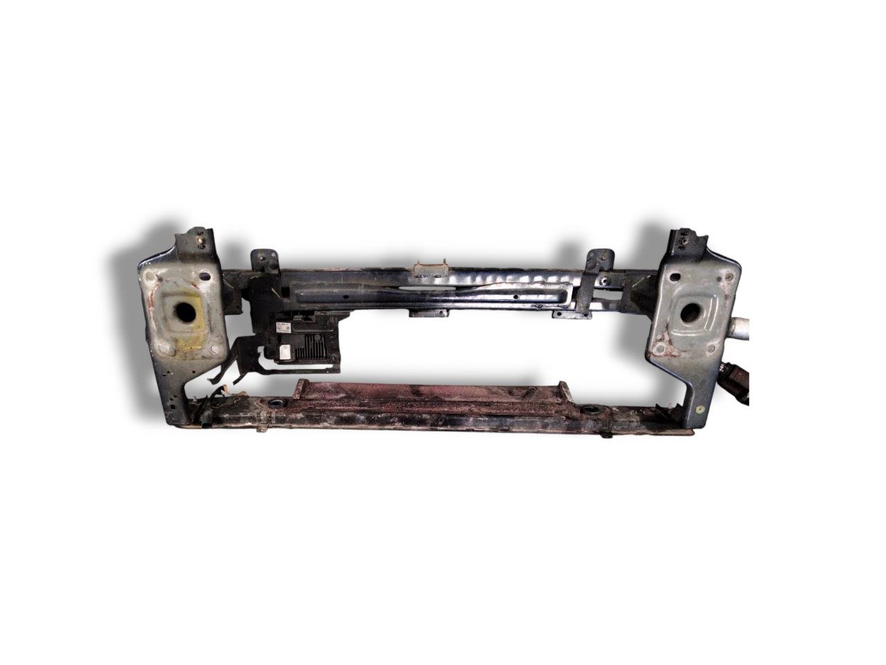 Traversa Paraurti Anteriore Ford Edge (2015>) - F&P CRASH SRLS - Ricambi Usati