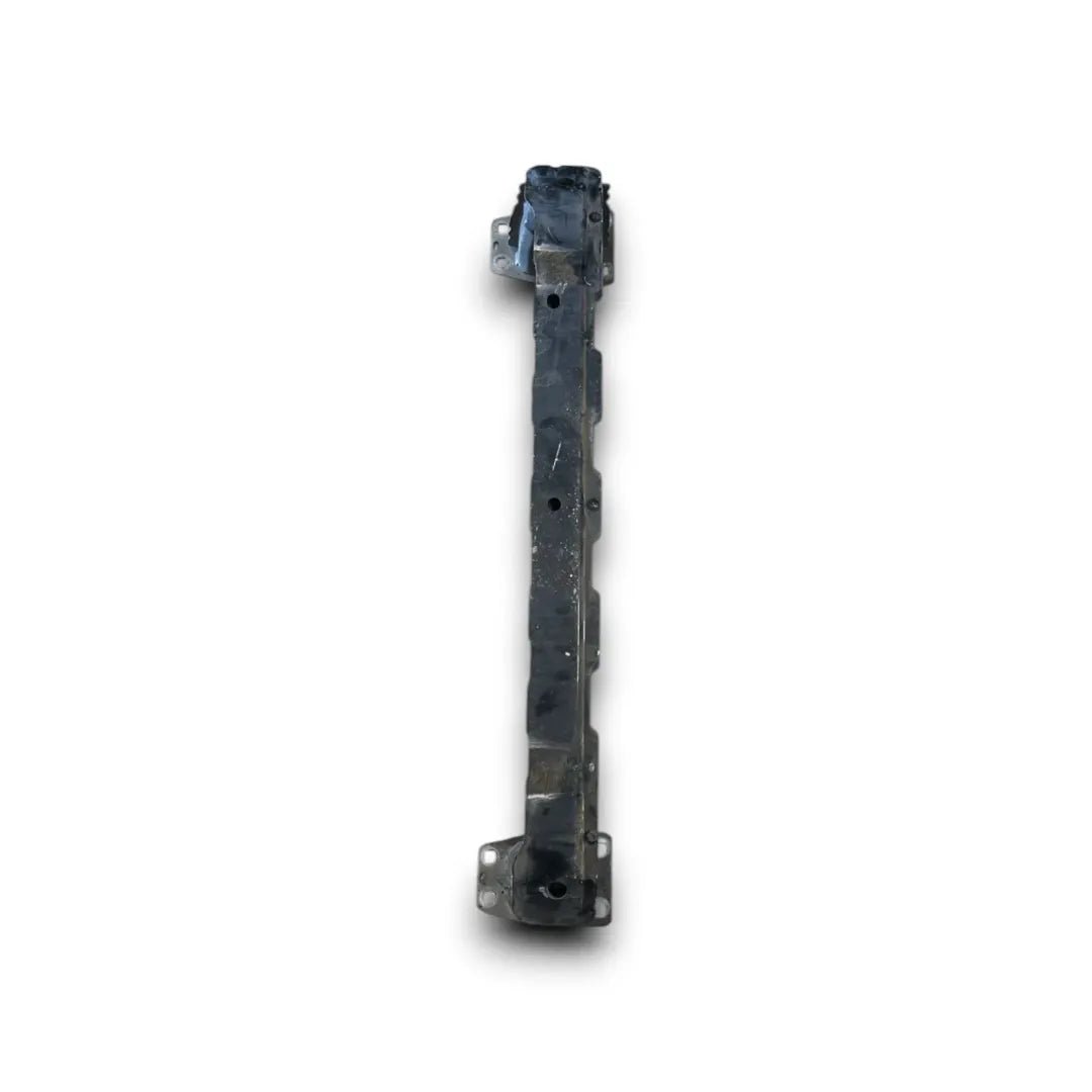Traversa rinforzo paraurti anteriore Land Rover Range Rover Evoque 2011–2019 OEM LR055992