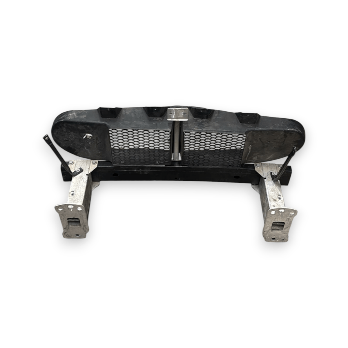 Traversa paraurti anteriore maserati grecale cod:06701574660e (2022 - ) - F&P CRASH SRL - Ricambi Usati