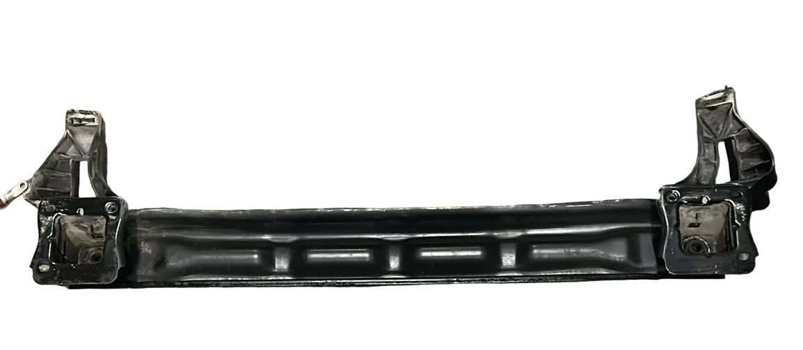 Traversa paraurti anteriore smart fortwo w451 (2007 > 2015) - F&P CRASH SRL - Ricambi Usati