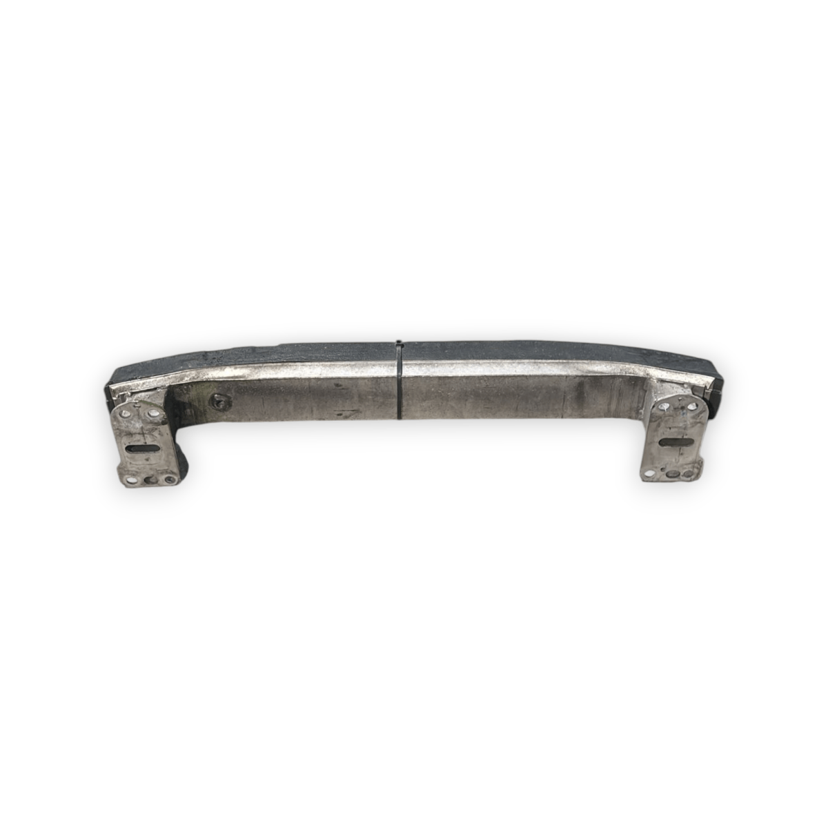 Traversa paraurti anteriore superiore fiat 500L (2012 - 2022) - F&P CRASH SRL - Ricambi Usati