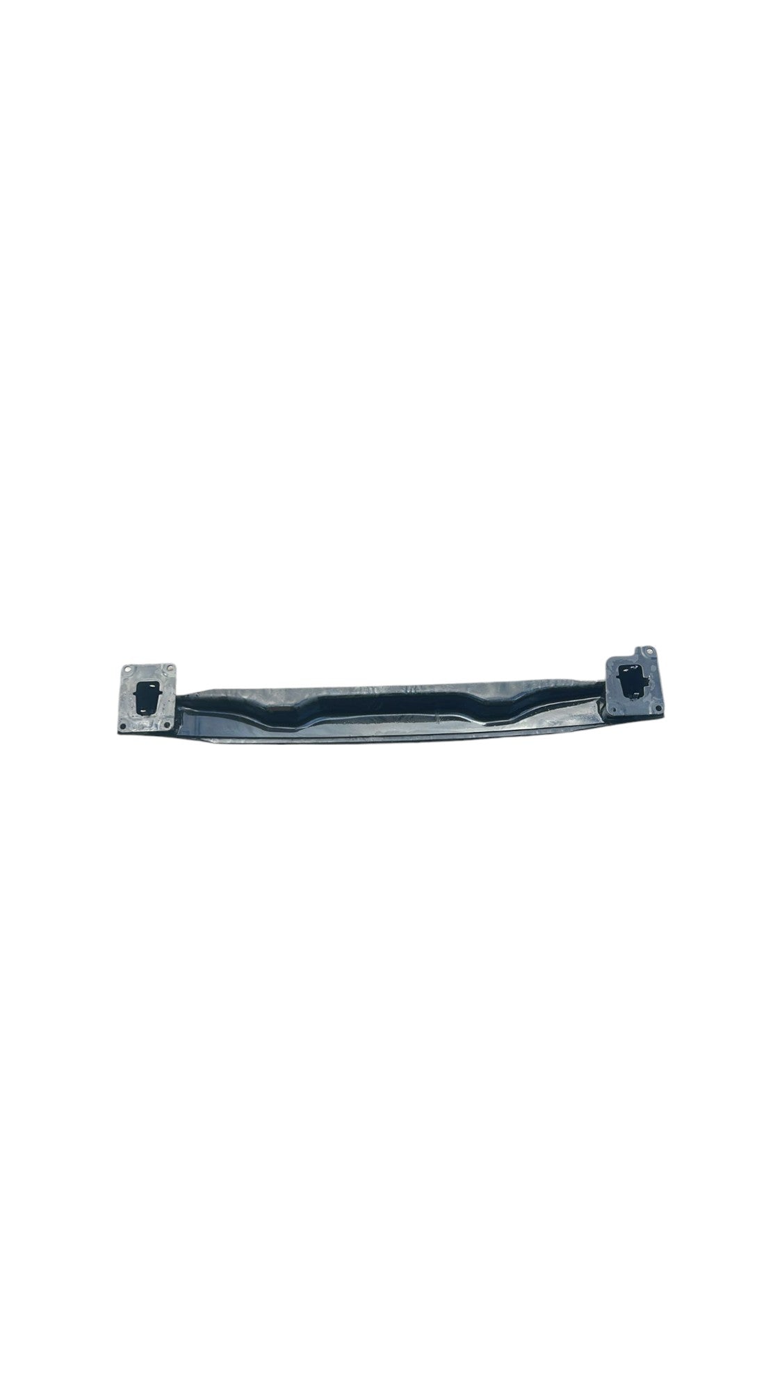 Front Bumper Support Volkswagen Tiguan I 2.0 Diesel Code:5N0807557 (2007 - 2016) - F&P CRASH SRLS - Used Parts