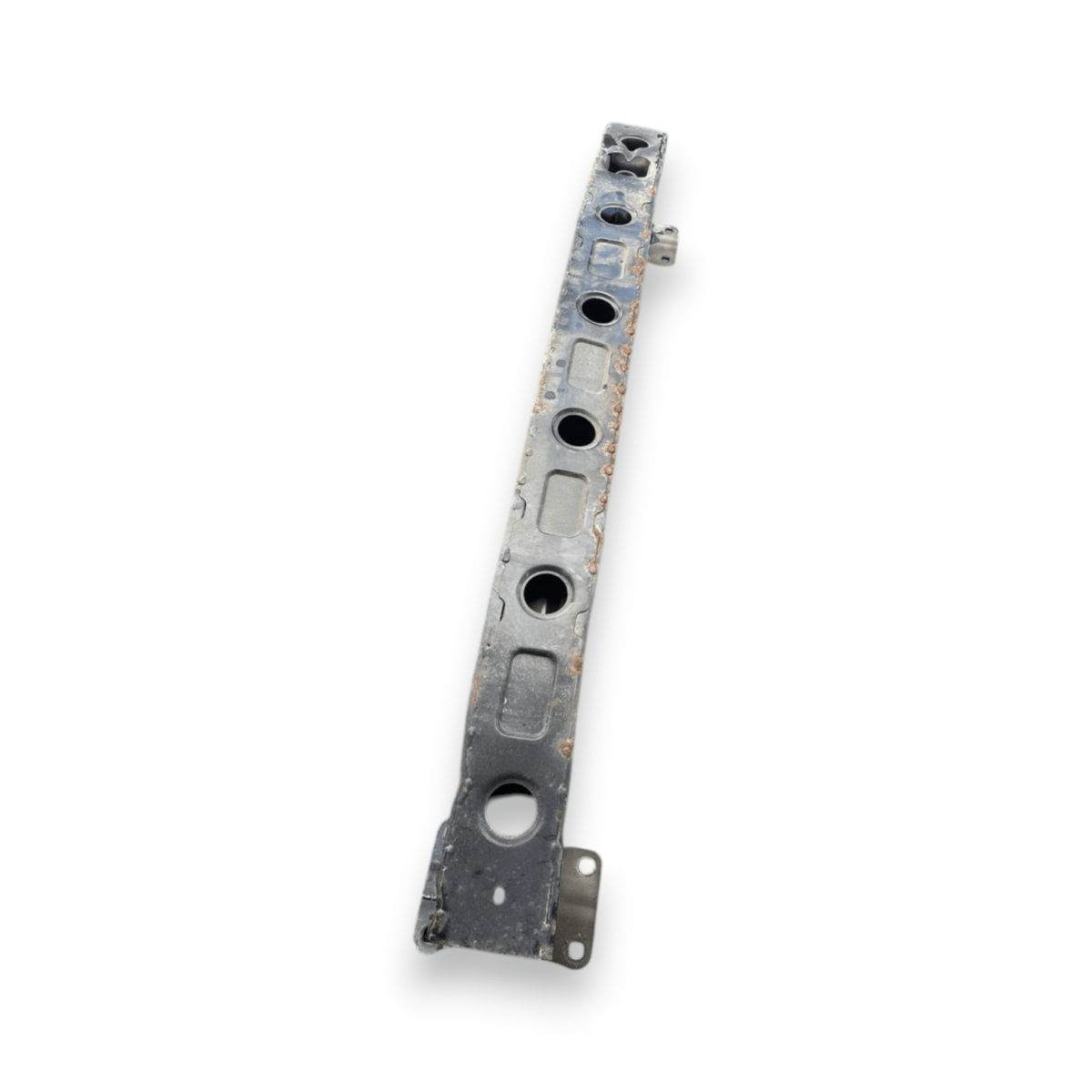 Traversa Paraurti posteriore Audi A3 8V (2013 al 2020) - F&P CRASH SRLS - Ricambi Usati
