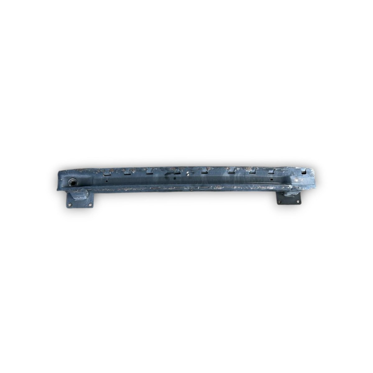 Rear bumper beam Audi A3 (8Y) (2020 > ) reinforcement bar - F&P CRASH SRLS - Used Parts