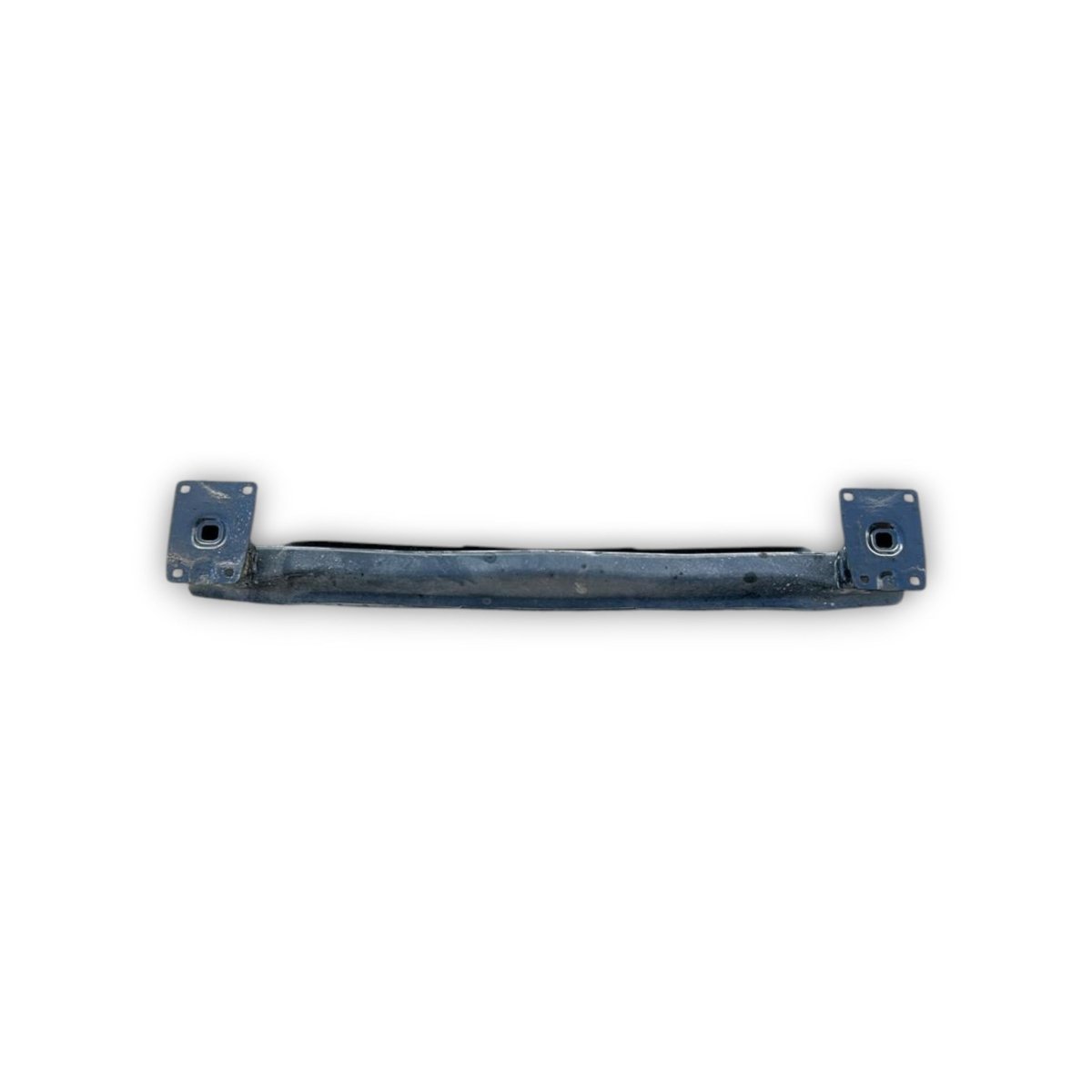 Traversa paraurti posteriore Audi A3 (8Y) cod.8y0807309 (2020 > ) barra di rinforzo - F&P CRASH SRL - Ricambi Usati