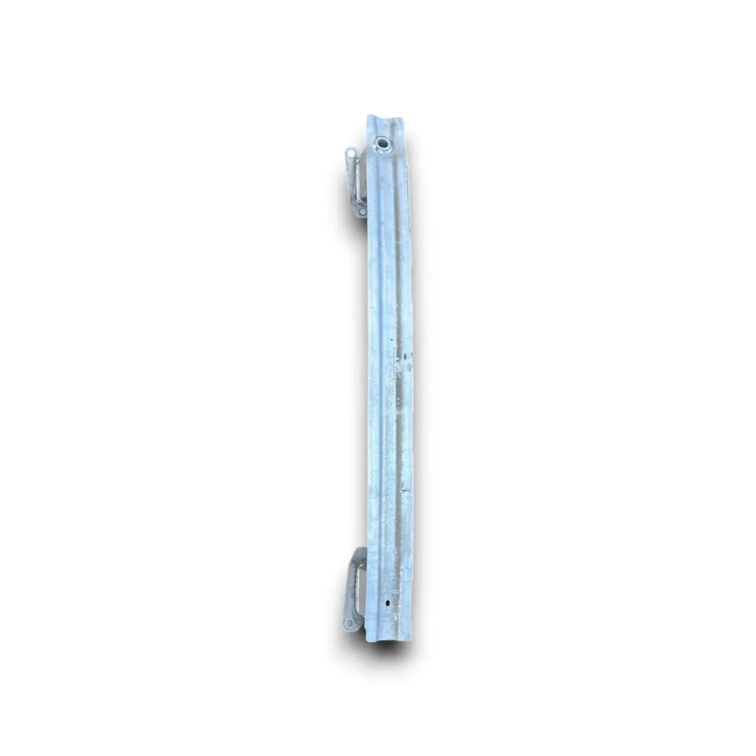 Traversa di rinforzo paraurti posteriore Audi A4 8W 2015–2019 OEM 8W0807309B