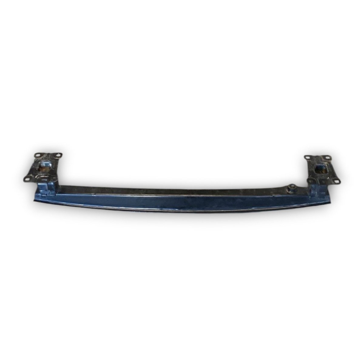 Traversa paraurti posteriore Audi q2 cod . 81a807309a (2016 > 2026) barra di rinforzo - F&P CRASH SRL - Ricambi Usati