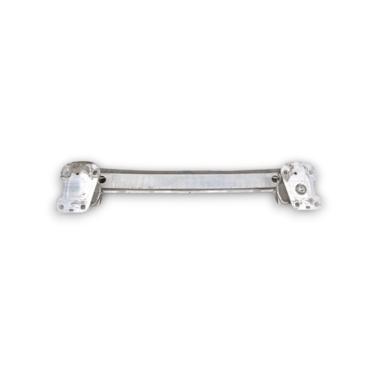 Traversa paraurti posteriore audi q7 cod: 4m0807309 (2005 - 2015) - F&P CRASH SRLS - Ricambi Usati