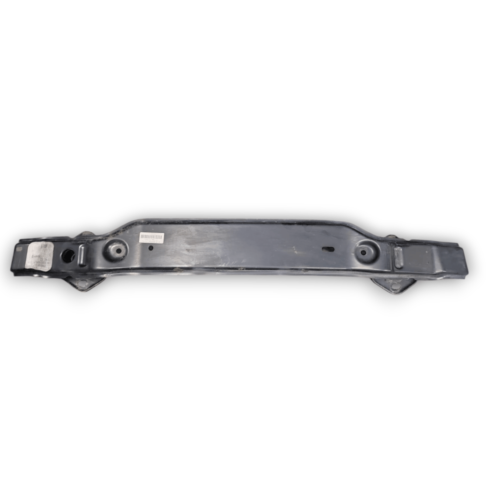 Traversa Paraurti Posteriore Bmw Serie 1 F20 COD: 7240912 (2011 - 2019) - F&P CRASH SRLS - Ricambi Usati