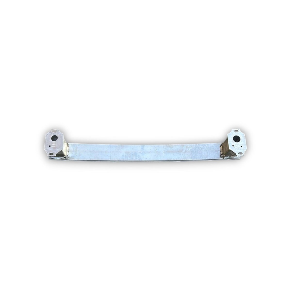 Traversa paraurti posteriore BMW X2 (F39) cod.7426444 - 03 (2018 > 2023) barra di rinforzo - F&P CRASH SRL - Ricambi Usati