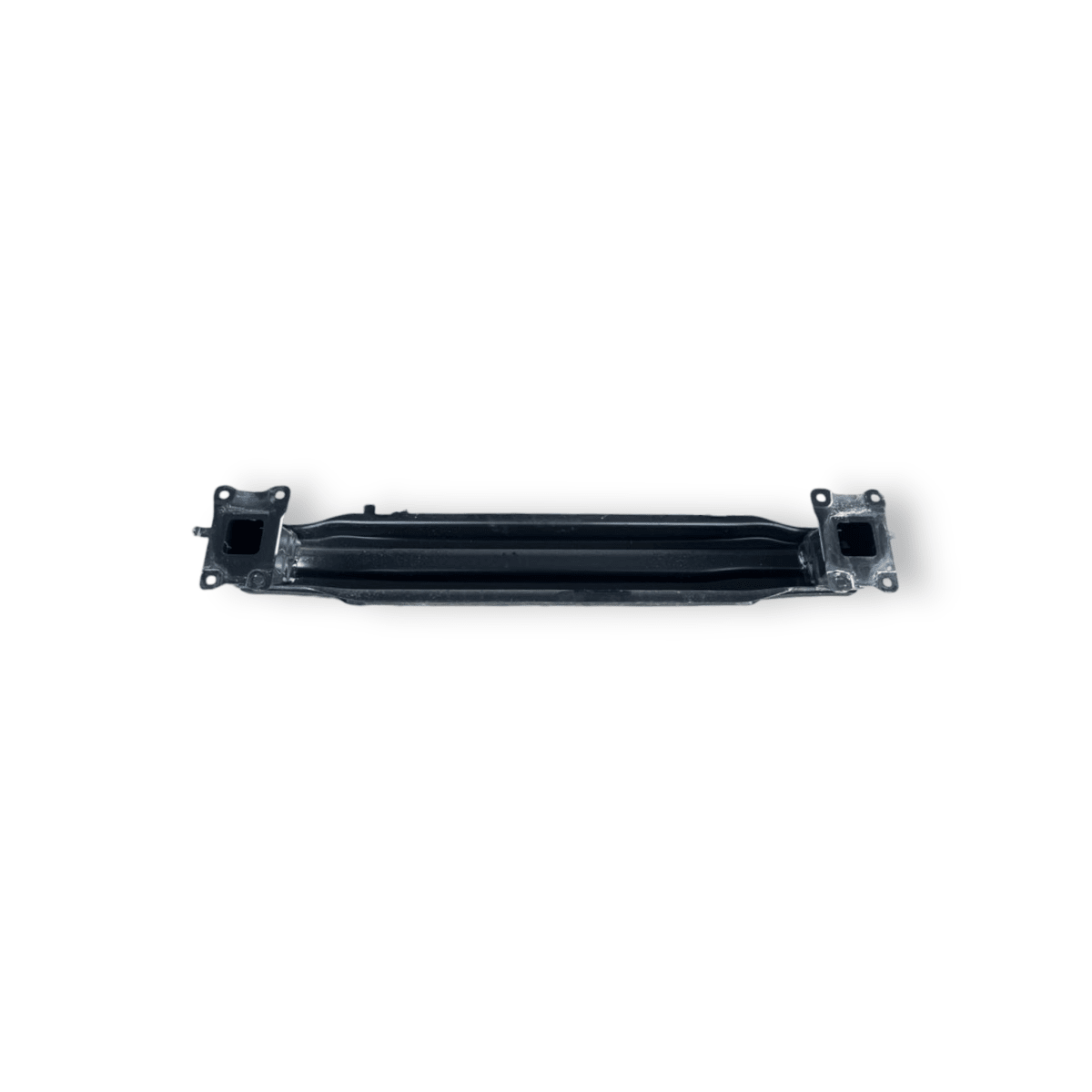 Traversa Paraurti posteriore Cupra Formentor (2020 - ) cod: 5FF807251 - F&P CRASH SRL - Ricambi Usati