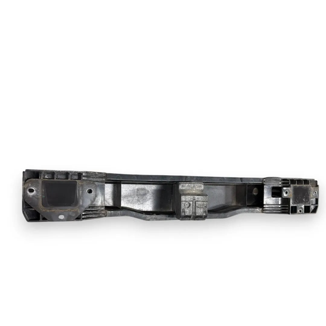 Dettaglio Traversa di rinforzo paraurti posteriore Fiat 500X dal 2022 OEM 51964223 - foto 2