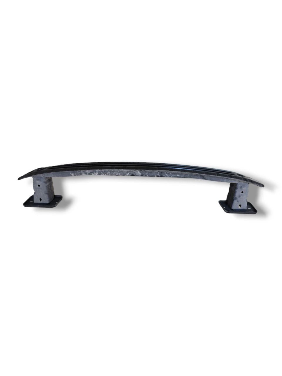 Traversa Paraurti Posteriore Ford Focus III ( 2011 - 2018 ) Cod : BM51 - A403C94A - F&P CRASH SRLS - Ricambi Usati