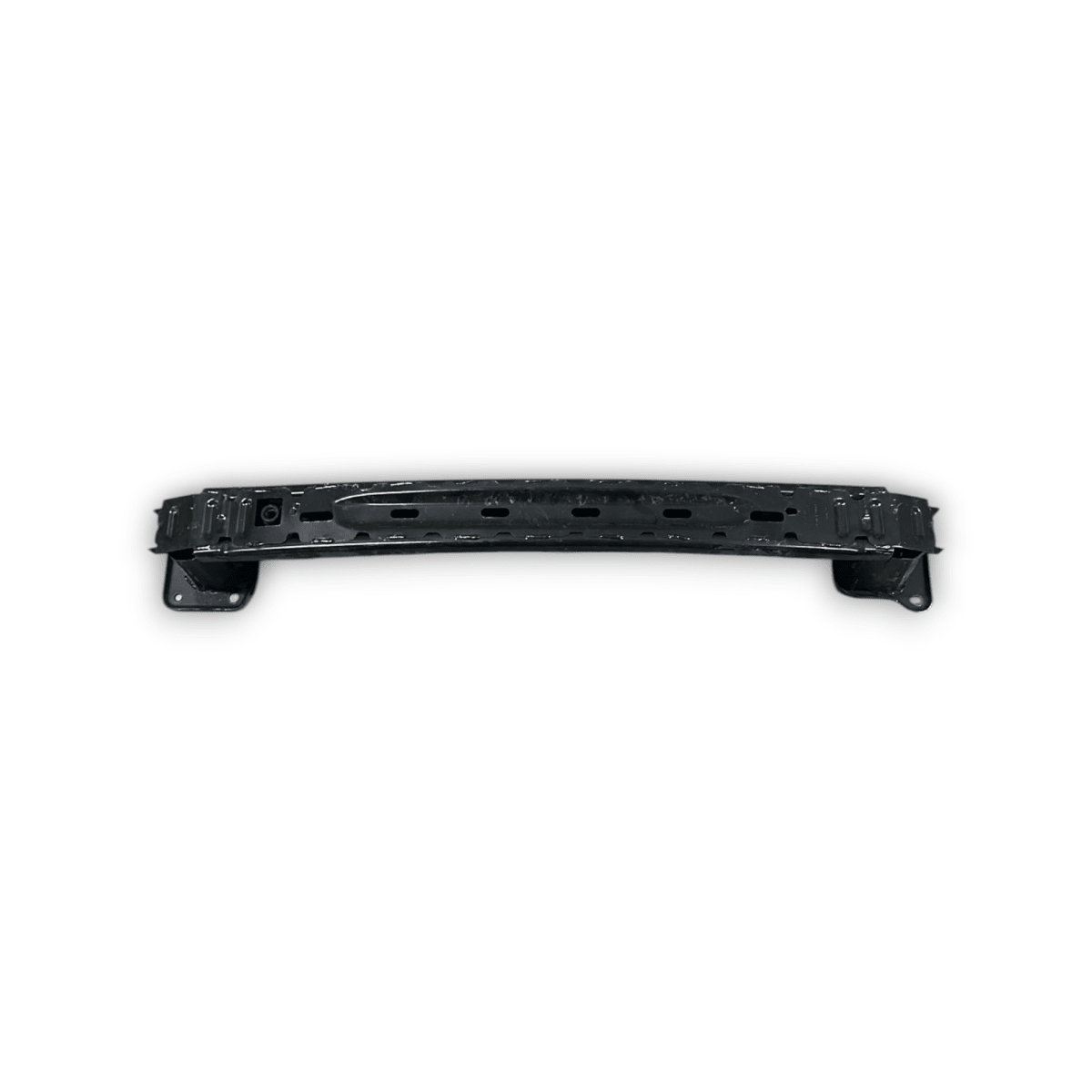 Traversa paraurti posteriore ford puma cod:l1tbs41400 - aa (2019 >) - F&P CRASH SRL - Ricambi Usati