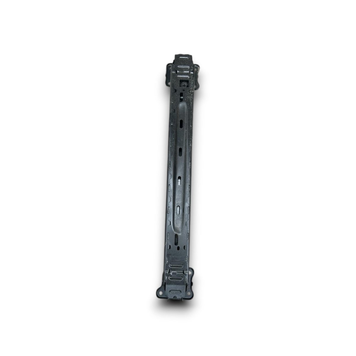 Traversa paraurti posteriore Ford Puma l1tb - s41400 - aa (2019 > ) - F&P CRASH SRL - Ricambi Usati