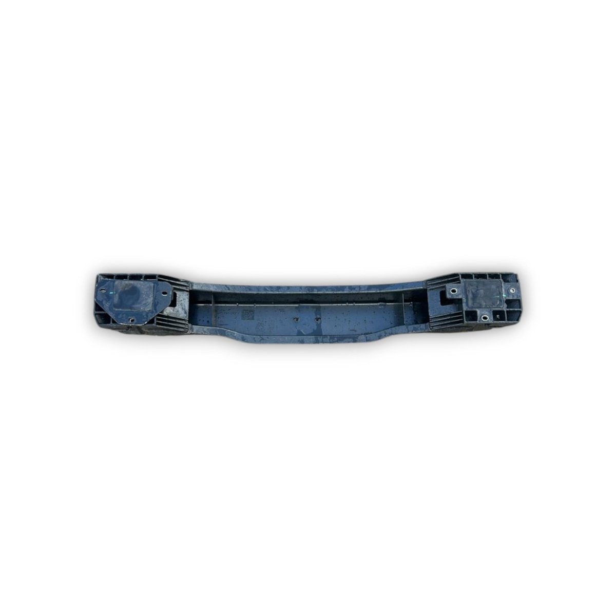 Traversa paraurti posteriore Jeep Renegade cod.00519642230 (2014 > ) barra di rinforzo - F&P CRASH SRL - Ricambi Usati